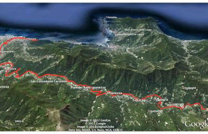 Alloggio Ametista a pochi passi dal mare - Foto 72