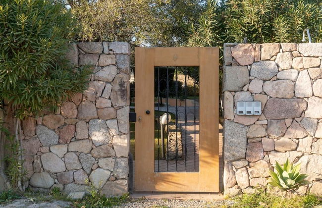 Welcomely - S Olia-l Olivo - Foto 28