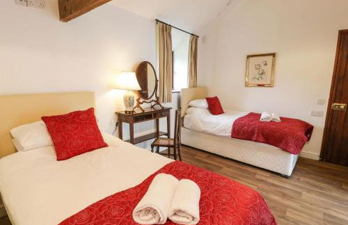 The Dairy - Photo 25