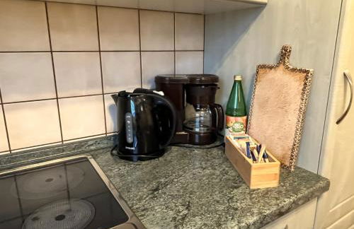 Ferienwohnung Anna - Foto 15