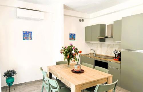 MoVa Appartamenti Vacanze - Foto 33