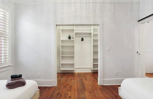 Lovely Victorian Beauty in Heart of Downtown - Foto 6