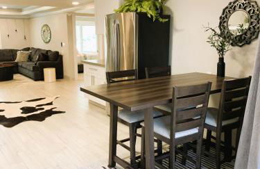 #1 Island Hideaway PICK ME!!! - Foto 24