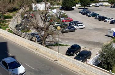 BENALMADENA ALOHA PLAYA BEACH LOFT - Foto 24