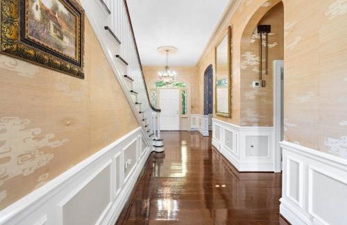 WestWind Estate - Foto 12