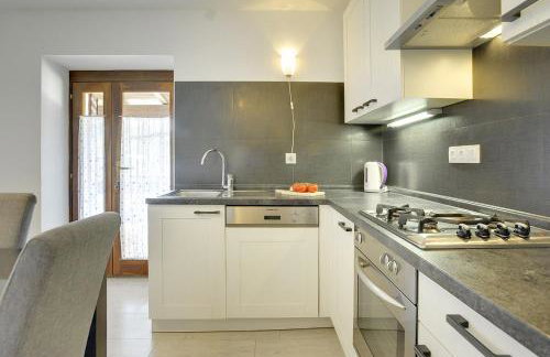 House Batelani - Foto 7