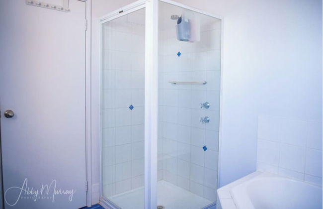 Portside Paradise - Foto 15