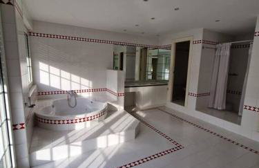 La Casona Imperial - Foto 45