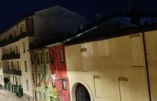 Il sogno di Elisa -romantico B&B nel centro di Parma - Foto 65