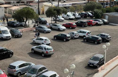 LE DIATOMEE - RUE DU PORT - Foto 6