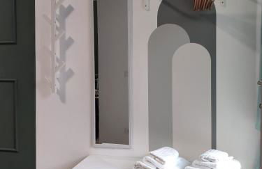 Bologna Travel Suite - Foto 22