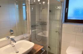 Domizil Karin - Foto 17