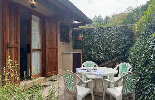 Breva's Flat Bellagio - Lake Como - Foto 22