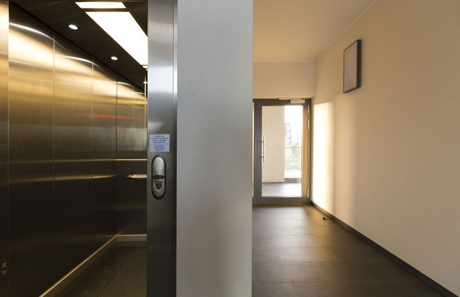 Villa Doria - Photo 38