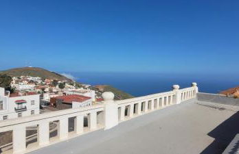 Vivienda El Viajero - Foto 20