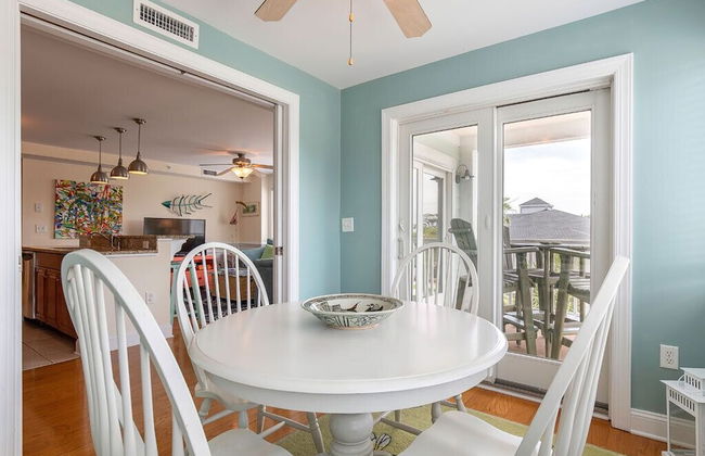 Captains Watch Condos - Foto 31