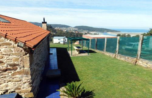 Pedracuca - Costa da Morte - Foto 43