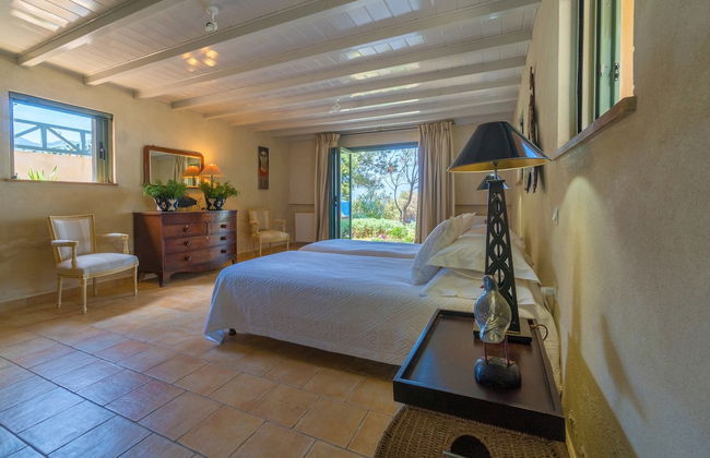 Marnei Mare - Photo 8