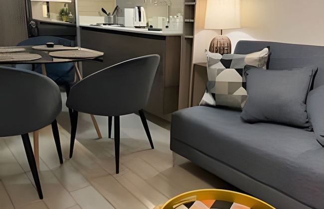 NR APART TOCORNAL - Photo 48