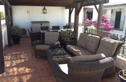 Lince Casa Rural - Foto 14