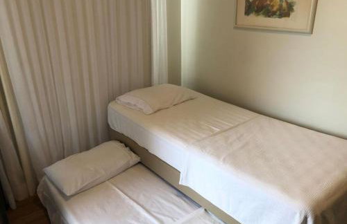 Max Savassi Glamour - Foto 40