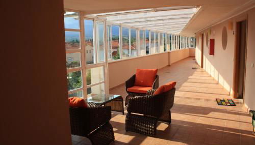 AR Apartamentos Soto Del Real - Foto 5