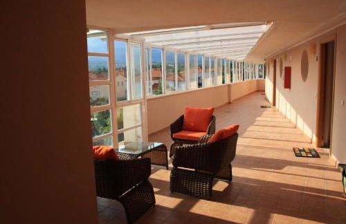 AR Apartamentos Soto Del Real - Foto 5