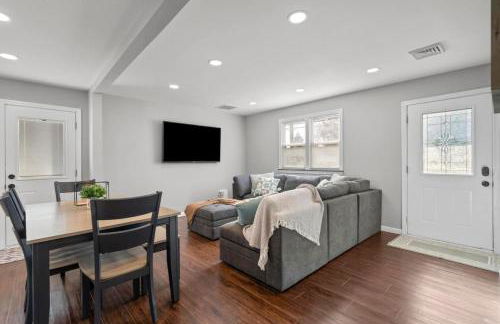 22- 4 Br 2 Ba House - Central CT - Foto 6