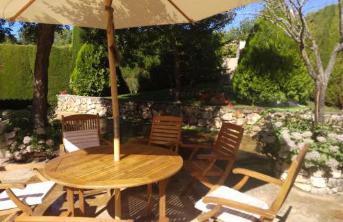 Casas Rurales Majana 1 - Foto 10