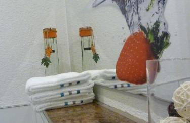 Moderne Wohnung in barockem Altstadthaus nahe Altstadt und Radweg - Photo 13