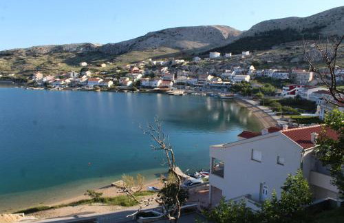 Big Blue - Xenija (Veliko Plavetnilo - Ksenija) - Foto 53