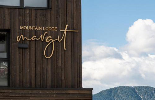 Mountain Lodge Margit - Photo 19