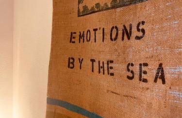 Zambujeira Lounge - Foto 32