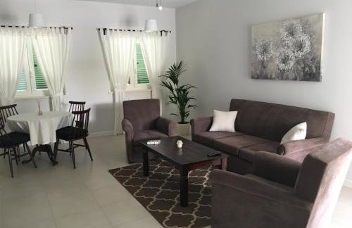 Villa Kvarner - Photo 25