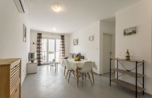 COOL APARTMAN - Foto 13