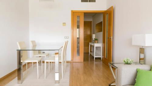 Apartamento Málaga Litoral Beach II - Photo 3