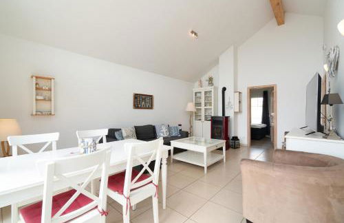 Strandpark Sierksdorf H052 - Foto 11