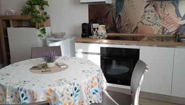 la casina dei cosmati - Foto 5