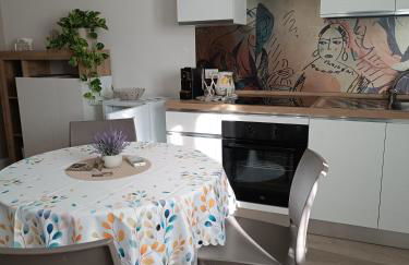 la casina dei cosmati - Foto 5