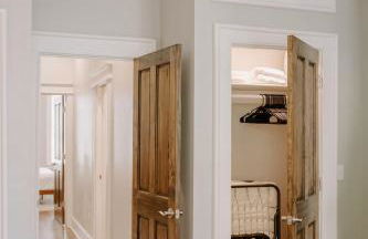 Stunning 4BR Townhome Rooftop City Views - Foto 54