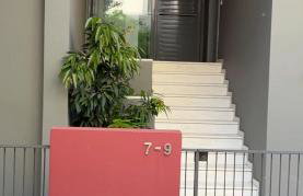 Brand New Luxurious Apartment - Foto 10