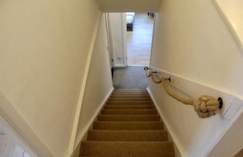 Beautiful home near beach - Foto 41