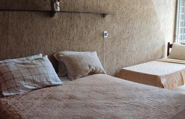 Apartamento 100m2 - Foto 26