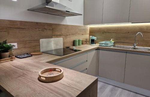Casa Lucrezia - Photo 24