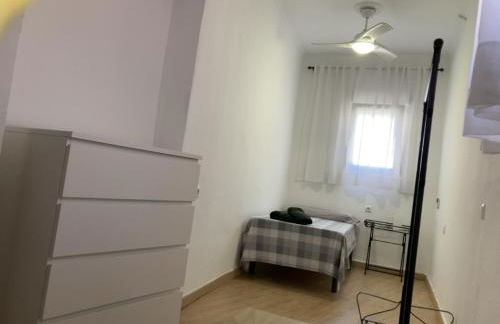 Casa Carmela - PÓPULO - Foto 12