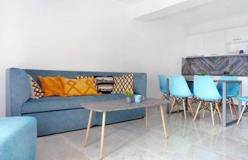 Okean Apartments - Foto 43