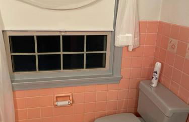 Cozy Apartment w Garage - Foto 9