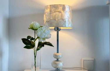 Apartamento Marbella Alicate Beach - Foto 28