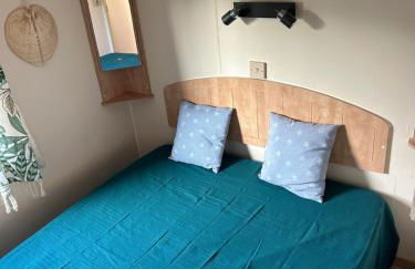 Abina-Eugene - Foto 25