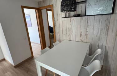 Piso con jardín en Liencres - Foto 9